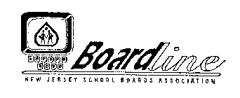 BOARDLINE NEW JERSEY SCHOOL BOARDS ASSOCIATION