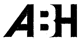 A B H