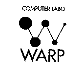 COMPUTER LABO W WARP