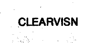 CLEARVISN
