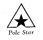 POLE STAR