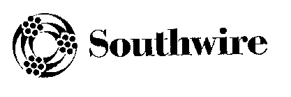 SOUTHWIRE