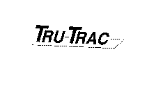 TRU-TRAC