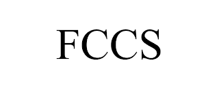 FCCS