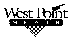 WEST POINT MEATS