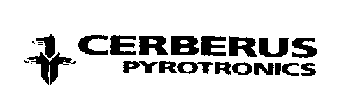 CERBERUS PYROTRONICS