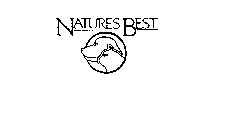 NATURES BEST