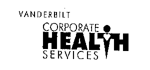 VANDERBILT CORPORATE HEALTH SERVICES