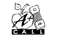A+ CALL