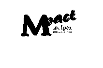 MPACT IPEX INFORMATION TECHNOLOGY GROUP