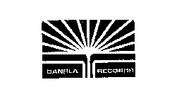 DANBLA RECORDS