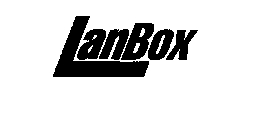 LANBOX