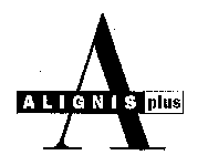 ALIGNISPLUS