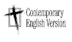 CONTEMPORARY ENGLISH VERSION