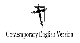 CONTEMPORARY ENGLISH VERSION