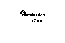 MAGINATION TIME