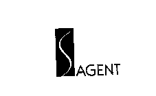SAGENT