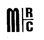 MRC