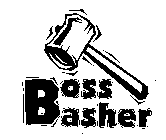 BOSS BASHER