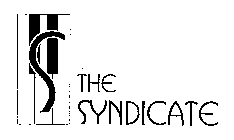 THE SYNDICATE