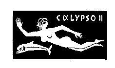 CALYPSO II