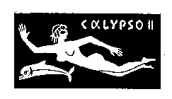 CALYPSO II