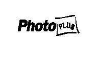 PHOTOPLUS