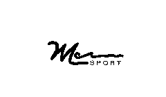 MAREN SPORT