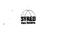 SYRED DATA SYSTEMS