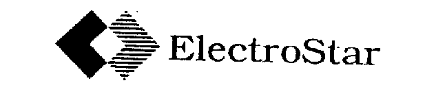 ELECTROSTAR