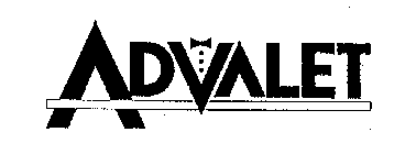 ADVALET