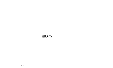 GRAF/X