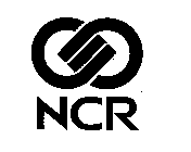 NCR