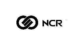 NCR