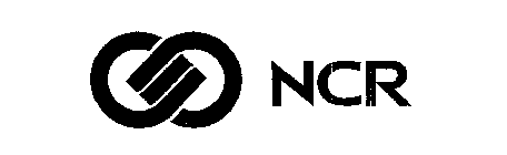 NCR