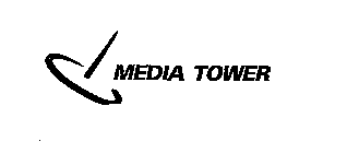 MEDIA TOWER