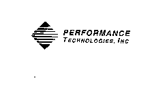 PERFORMANCE TECHNOLOGIES, INC.