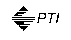 PTI