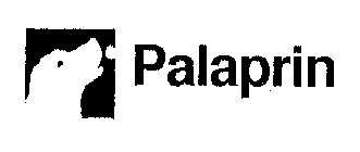 PALAPRIN