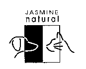 JASMINE NATURAL