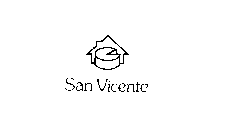 SAN VICENTE