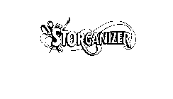 STORGANIZER