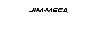 JIM-MECA