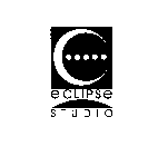 ECLIPSE STUDIO