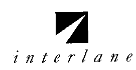 INTERLANE