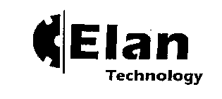 ELAN TECHNOLOGY