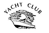YACHT CLUB