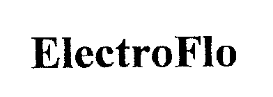 ELECTROFLO