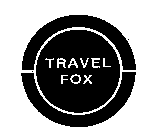 TRAVEL FOX