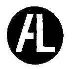 AL